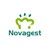 Novagest Serviços e Gestão S.A logo