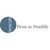 Cabinet d'avocats Péan de Ponfilly logo