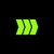 Mongoose logo