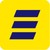 Empower College logo