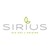 Sirius Bio logo