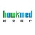 Hawk Medical logo