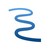 Rizzle logo