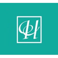 Hema Watson Salons logo