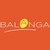 BALANGA logo