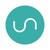 Unito logo