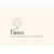 FIRIDIS logo