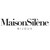 Maison Silène logo