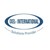 IXEL International S.A.S. logo