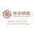 Mexico Huazhong Automotive Technology logo