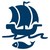 Stadt Bremerhaven logo
