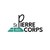 Ville de Saint-Pierre-des-Corps logo