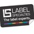 Label Specialties logo