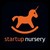 Startup Nursery logo
