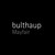 bulthaup Mayfair logo