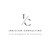 Indicium Consulting logo