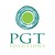 PGT Solutions logo