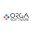 Orgasoftware logo