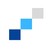 NEXAI logo