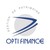 OPTI FINANCE logo