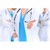 Ospedale logo
