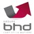 GROUPE BHD logo