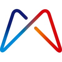 Institut Français de la Médiation (IFM) logo