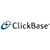 ClickBase Corporation logo