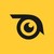 OwlEye logo
