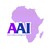 Africa Artificial Intelligence logo