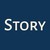 Story Capital logo