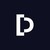 Dot Social logo