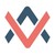 Wiremind logo