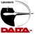 DALTA logo