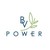 BV Power Solar Solutions logo