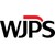 WJ Packaging Solutions Corp. logo