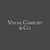 Visual Comfort & Co. logo