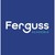 Ferguss Académie I Centres de formation professionnelle I Logistique & Industrie I #TP #CQP #CACES logo