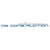 DS Construction logo
