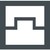 media formation compiegne logo