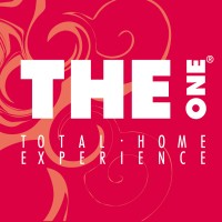 THE One Lebanon logo