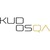Kudos Games Services logo
