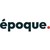 Epoque logo
