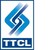 TTCL Public Company Limited logo