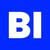 Business Insider Deutschland logo