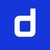 Dicomp Logo
