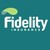Fidelity Insurance logo