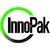 Inno-Pak logo