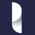 Inghams Solicitors logo