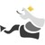 BOAA (best of Aalborg) - A DADIU Production logo